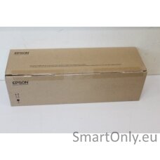 Epson | Finger Touch Unit | MISSING PADS | ELPFT01