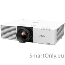 epson-laser-projector-eb-l530u-wuxga-1920x1200-5200-ansi-lumens-white-lamp-warranty-12-months