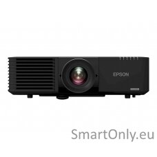 epson-laser-short-throw-projector-eb-l635su-wuxga-1920x1200-6000-ansi-lumens-black-lamp-warranty-12-months