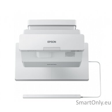 epson-3lcd-projector-eb-725wi-wxga-1280x800-4000-ansi-lumens-white-wi-fi-lamp-warranty-12-months