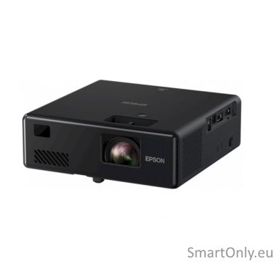 epson-3lcd-projector-ef11-full-hd-1920x1080-1000-ansi-lumens-black-lamp-warranty-12-months