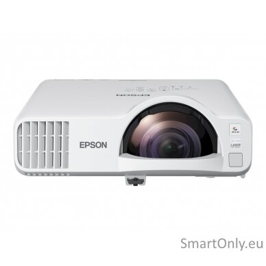 epson-eb-l210sw-wxga-2-3lcd-projector2800lm161025000001-white