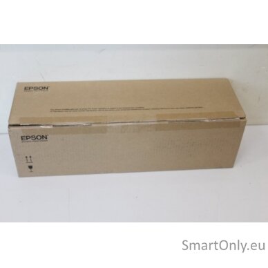 Epson | Finger Touch Unit | MISSING PADS | ELPFT01