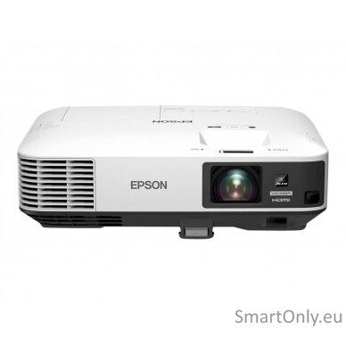 epson-installation-series-eb-2250u-wuxga-1920x1200-5000-ansi-lumens-150001-white-lamp-warranty-12-months