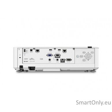 epson-laser-projector-eb-l520u-wuxga-1920x1200-5200-ansi-lumens-white-lamp-warranty-12-months