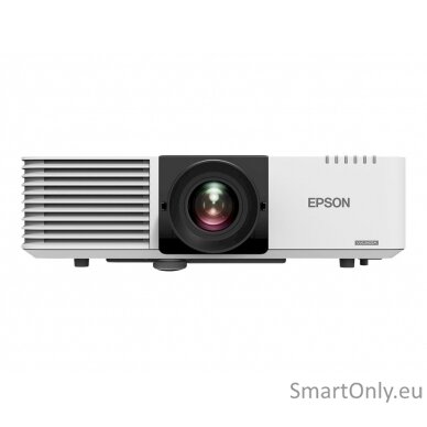 epson-laser-projector-eb-l630u-wuxga-1920x1200-6200-ansi-lumens-white-lamp-warranty-12-months