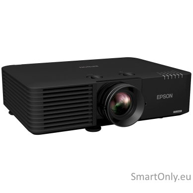 epson-laser-projector-eb-l735u-wuxga-1920x1200-7000-ansi-lumens-black-lamp-warranty-12-months