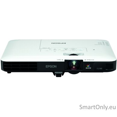 epson-mobile-series-eb-1795f-full-hd-1920x1080-3200-ansi-lumens-100001-white-wi-fi-lamp-warranty-12-months