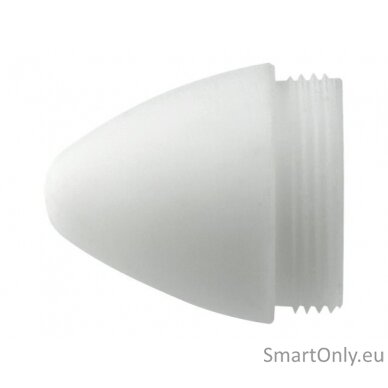 Epson Ultra Short Throw Series EB-685WI WXGA (1280x800), 3500 ANSI lumens, 14.000:1, White, Lamp warranty 12 month(s) 10