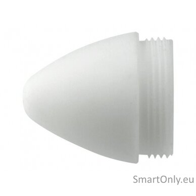 Epson Ultra Short Throw Series EB-685WI WXGA (1280x800), 3500 ANSI lumens, 14.000:1, White, Lamp warranty 12 month(s) 25