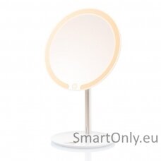 eta-cosmetic-mirror-eta135390000-fenite-178-cm-6