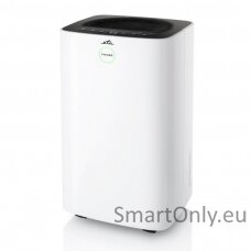 ETA Dehumidifier | ETA263090000 Fainer | Power 180 W | Suitable for rooms up to 150 m³ | Suitable for rooms up to 60 m² | Water tank capacity 2 L | White