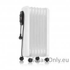 eta-eta062590000-caldo-oil-filled-radiator-white-1