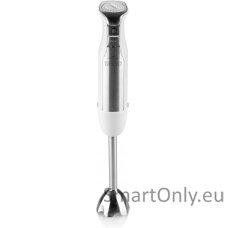 ETA ETA105690000 TASSO Hand Blender, 600 W, White