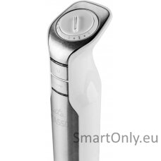 ETA ETA105690000 TASSO Hand Blender, 600 W, White