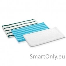 eta-eta544900080-mop-3-pcs-1