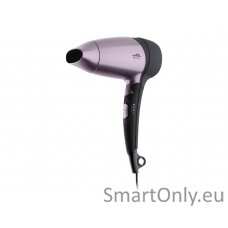 eta-hair-dryer-eta632090000-rosalia-1200-w-number-of-temperature-settings-3-blackpurple