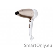 eta-hair-dryer-eta632090020-fenite-1200-w-number-of-temperature-settings-3-white