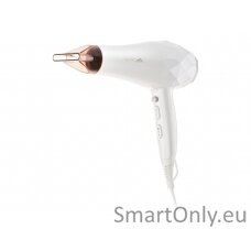 eta-hair-dryer-eta832090000-2200-w-number-of-temperature-settings-3-ionic-function-diffuser-nozzle-white-6