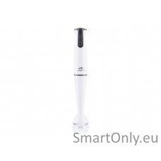 ETA Hand blender ETA006390000 Minestro Hand Blender 350 W Number of speeds 2 Turbo mode White