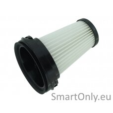 ETA HEPA filter ETA044900020 For ETA0449, ETA1449, ETA2449, ETA3449, ETA4449, ETA5449, ETA6449, ETA3447