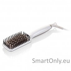 eta-ironing-brush-eta533790000-fenite-ionic-function-temperature-max-220-c-50-w-white-7