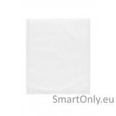 ETA Replacement Vacuum bags for vacuum sealers, Reusable ETA176292535