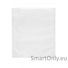 ETA Replacement Vacuum bags for vacuum sealers, Reusable ETA176293040