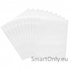 ETA Replacement Vacuum bags for vacuum sealers, Reusable ETA176293040