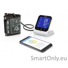 eta-smart-blood-pressure-monitor-eta429790000-memory-function-number-of-users-2-users-auto-power-off