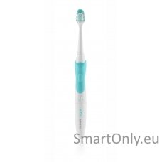 eta-sonetic-0709-90010-battery-operated-for-adults-number-of-brush-heads-included-2-sonic-technology-whiteblue