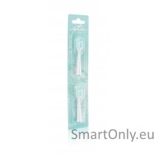 eta-toothbrush-replacement-for-eta0709-heads-for-adults-number-of-brush-heads-included-2-white-3