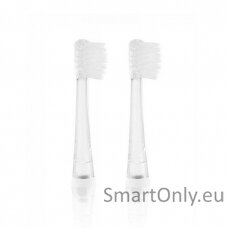 eta-toothbrush-replacement-for-eta0710-for-kids-heads-number-of-brush-heads-included-2-white-3