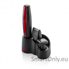 eta-trimmer-eta434190000-luis-nose-hair-trimmer-blackred