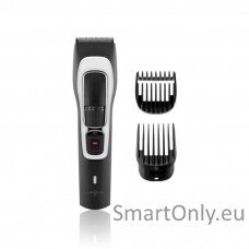 eta-trimmer-eta634190000-james-beard-hair-trimmer-black