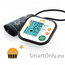 eta-upper-arm-blood-pressure-monitor-eta229790000-memory-function-number-of-users-2-users