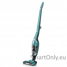 ETA Vacuum Cleaner ETA345390000 Moneto II Cordless operating Handstick 2in1 14.4 V N/A W Operating time (max) 45 min Blue/Black