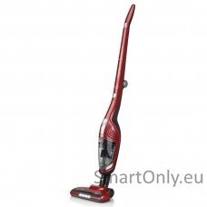 ETA Vacuum Cleaner ETA445390000 Moneto II Cordless operating Handstick 2in1 18 V N/A W Operating time (max) 45 min Red/Black