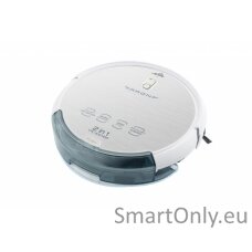 eta-vacuum-cleaner-robot-eta351290000-aron-dry-operating-time-max-120-min-li-ion-2400-mah-dust-capacity-03-l-white