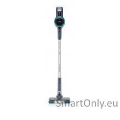 ETA Vacuum Cleaner  Fenix ETA123390000 Cordless operating Handstick and Handheld 25.2 V N/A W Operating time (max) 40 min Blue/Grey 4