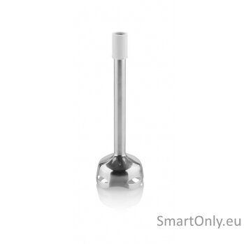 ETA Hand Mixer | ETA105190000 LENTO | Hand Mixer | 550 W | Number of speeds 4 | White 3