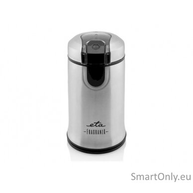 ETA | Coffee grinder | Fragranza  ETA006690000 | 150 W | Stainless steel 4