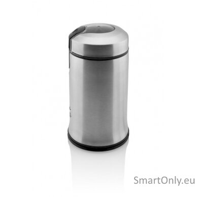 ETA | Coffee grinder | Fragranza  ETA006690000 | 150 W | Stainless steel