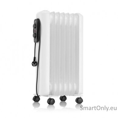 eta-eta062590000-caldo-oil-filled-radiator-white-1