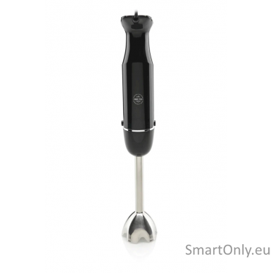 ETA | ETA505690000 TASSO | Hand Blender | 600 W | Number of speeds 6 | Turbo mode | Black 2