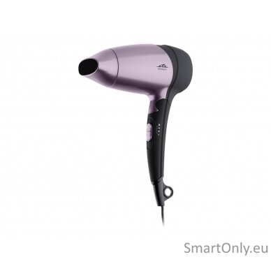 eta-hair-dryer-eta632090000-rosalia-1200-w-number-of-temperature-settings-3-blackpurple