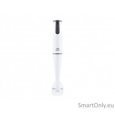 ETA Hand blender ETA006390000 Minestro Hand Blender 350 W Number of speeds 2 Turbo mode White