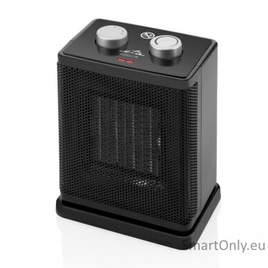 eta-heater-eta262390000-fogos-fan-heater-1500-w-number-of-power-levels-2-black