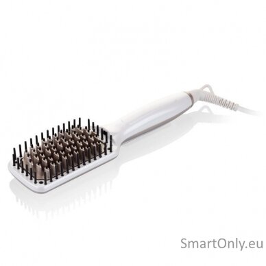 eta-ironing-brush-eta533790000-fenite-ionic-function-temperature-max-220-c-50-w-white-7