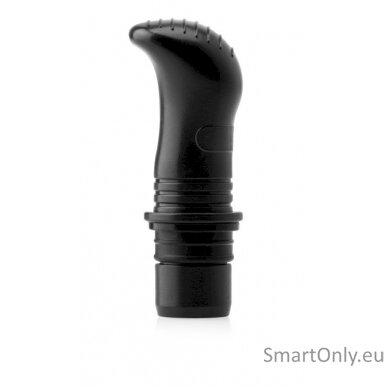 ETA Massage Gun | ETA266090000 PowerCare Pro | Number of massage zones 3 | Number of power levels 10 | Black 15